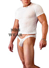 Limited Stock: NDS Net Bikini - Exclusive Offer-NDS Wear-ABC Underwear