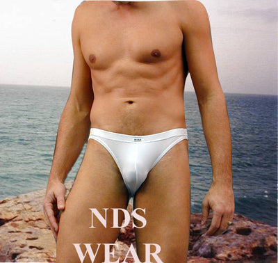 Male Bikini Swimsuit - Closeout-nds wear-ABC Underwear