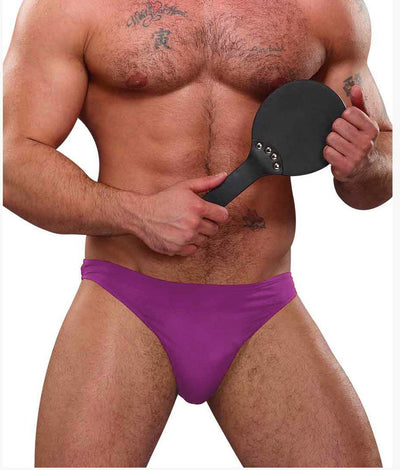 Male Power Moonshine Mens Spank Me Bikini - Closeout