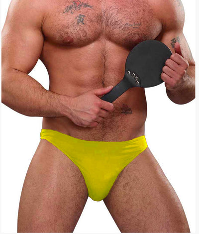 Male Power Moonshine Mens Spank Me Bikini - Closeout