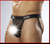 Male Power Sheer Jockstrap-Male Power-ABC Underwear