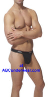Male Power Sock-Male Power-ABC Underwear