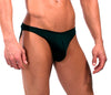 Male Power Wonder Bikini Swimsuit - Clearance-Male Power-ABC Underwear