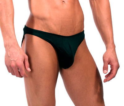 Male Power Wonder Bikini Swimsuit - Clearance