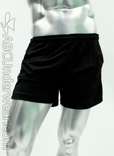 Marathon Gym Short - Large Clearance