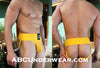 Marco's Jock Pleasure Jockstrap for Men - Closeout-NDS Wear-ABC Underwear
