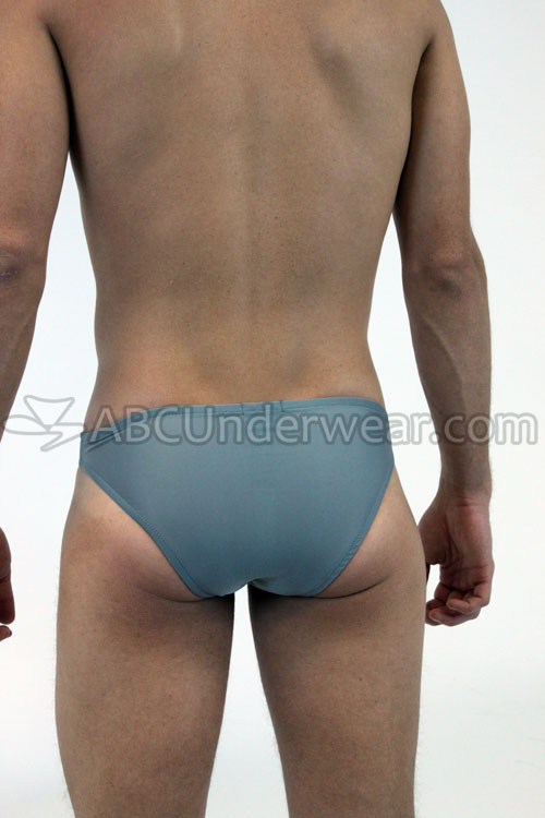 Matteo Mens Support Ring Brief - Closeout