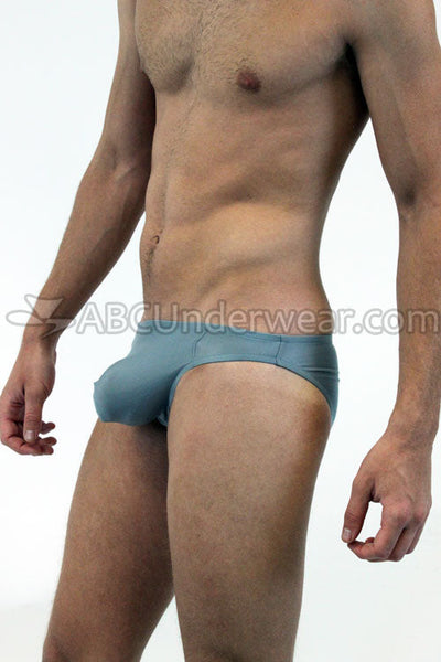 Matteo Mens Support Ring Brief - Closeout