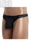 Matteo Support Ring Thong for Men - Limited Stock Clearance-LOBBO-ABC Underwear