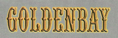 Men's Athlete Tank Top - 2Xl