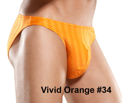 Men's Bikini Swimsuit Prints - Clearance