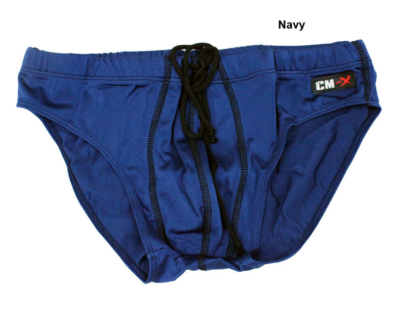 Mens CMX Scuba Bikini Swimsuit -Closeout Sale!