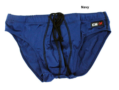 Mens CMX Scuba Bikini Swimsuit -Closeout Sale!