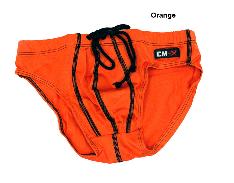 Mens CMX Scuba Bikini Swimsuit -Closeout Sale!