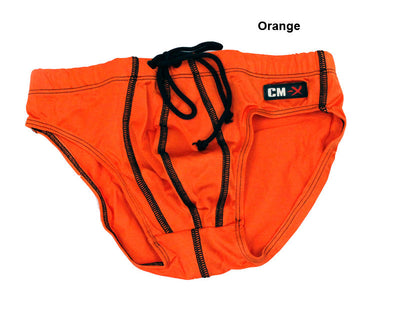 Mens CMX Scuba Bikini Swimsuit -Closeout Sale!