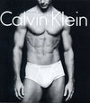 Men's Calvin Klein Underwear 3 pack - Clearance-calvin klien-ABC Underwear