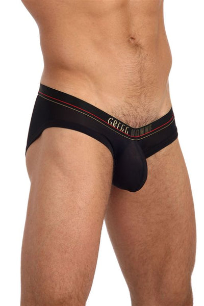 Men's Capture Brief - Clerance