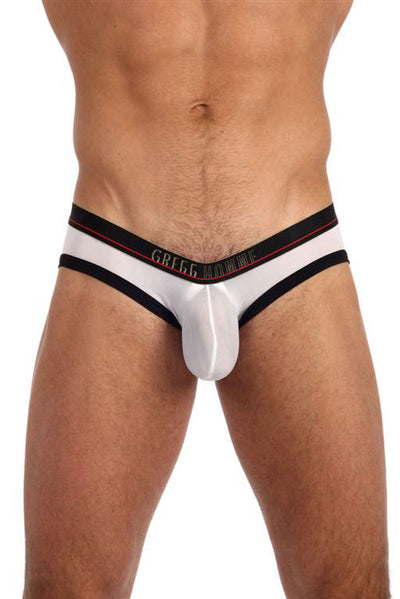 Men's Capture Brief - Clerance