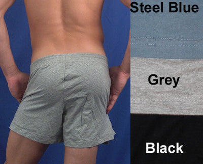 Men's Gym Shorts - Small Clearance