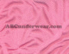 Mens Jersey Pink Brief - Clearance-Zakk-ABC Underwear