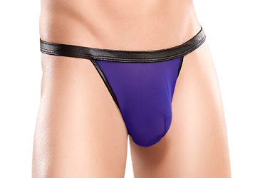 Men's Micro Thong Selection by Male Power-Male Power-ABC Underwear