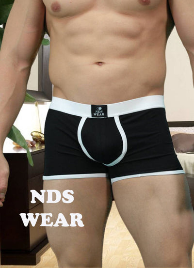 Men's Pipeline Front Trunk - Clearance