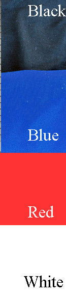 Mens Puerto Nuevo Drawstring Bikini Swimsuit - BLOWOUT SALE!