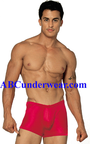Men's Short Swimsuit - Clearance