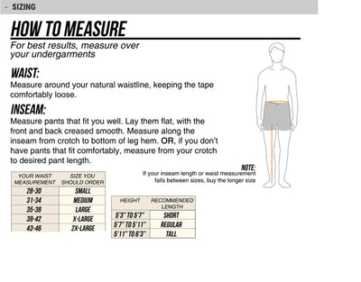 Mens Stretch Thermal Cotton Union Suit