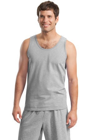 Mens Stylish Tank Top Style 2200 - ABC Underwear