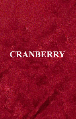 Mens Velvet Side Split Shorts