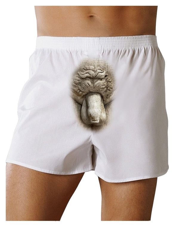http://abcunderwear.com/cdn/shop/files/Michelangelo-Sculpture-of-Davids-Underwear-for-Men_600x.jpg?v=1708108570