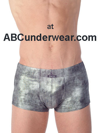 Mystere Biker Short -Closeout