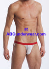 Mystery Single One-Size Men's Jock-ABCunderwear.com-ABC Underwear