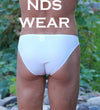 N-Large Bikini-nds wear-ABC Underwear