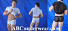 NDS Net Boxer Clearance-NDS Wear-ABC Underwear