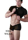 NDS Net Boxer Clearance-NDS Wear-ABC Underwear