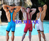 NDS WEAR Mens Wrestler - Closeout-NDS Wear-ABC Underwear