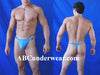 NDS Wear Clearance: Discover Stylish Clip Thongs for Unbeatable Prices-NDS Wear-ABC Underwear