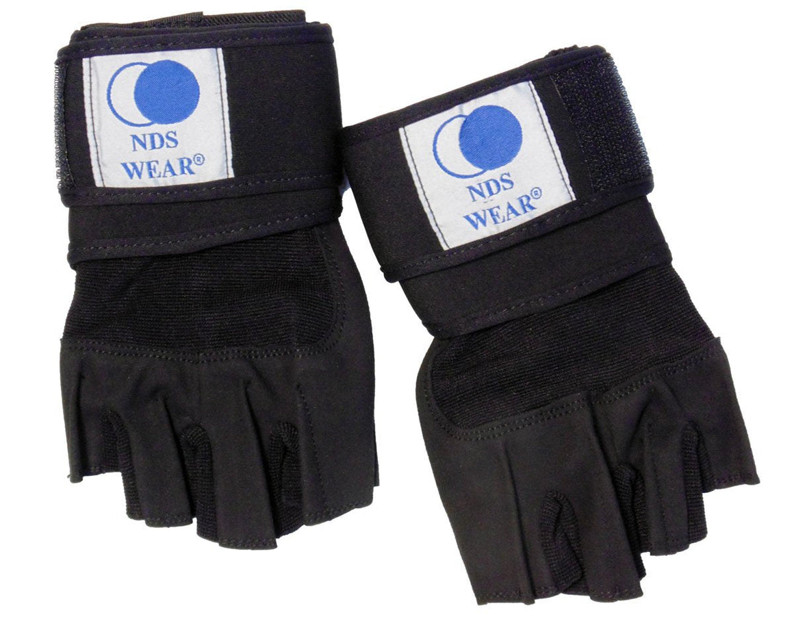 Sports Gear