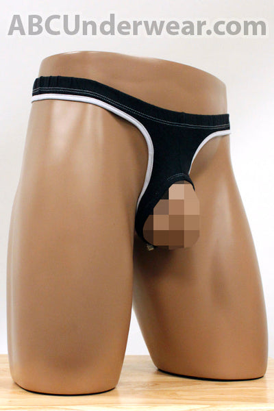 NDS Wear Mens C-ring Lift Enhancer Strap Clearance