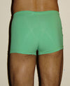 NDS Wear Midcut Swimsuit - Clearance-ABC Underwear-ABC Underwear