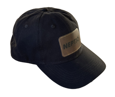 NEPTIO Hat Cap