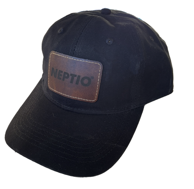 NEPTIO Hat Cap