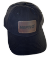 NEPTIO Hat Cap-NEPTIO-ABC Underwear