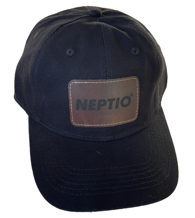 NEPTIO Hat Cap