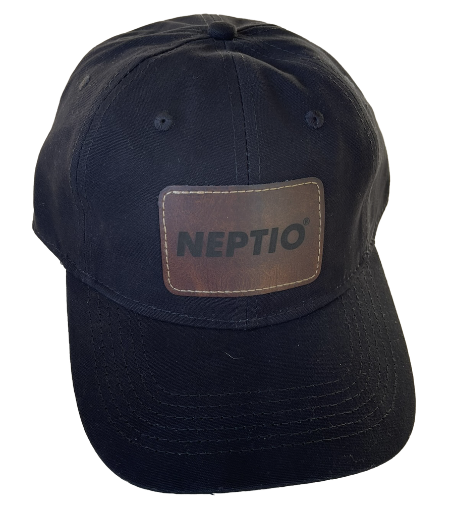 NEPTIO Hat Cap