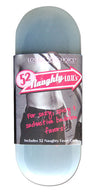 Naughty IOU's for lovers-lovers choice-ABC Underwear
