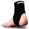 Neoprene Open Heel Ankle Support One-Size-ABCunderwear.com-ABC Underwear