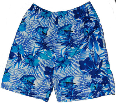 Neptio Swim Shorts